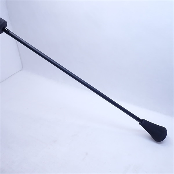 ２０キャタリナＳＪ６０Ｂ－３